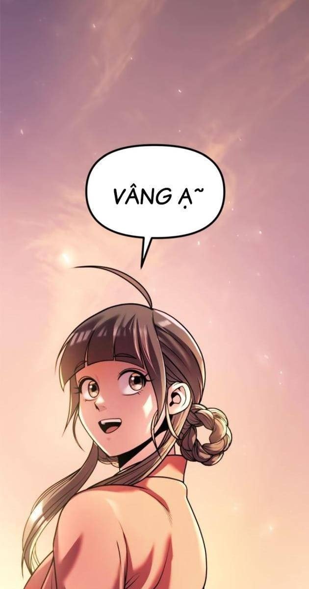 Ma Đạo Luân Hồi Ký - Page 42