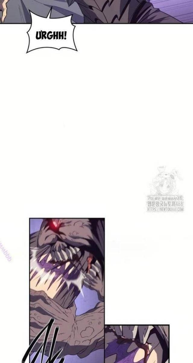 Lý Do Ta Từ Bỏ Làm Quỷ Vương - Page 32