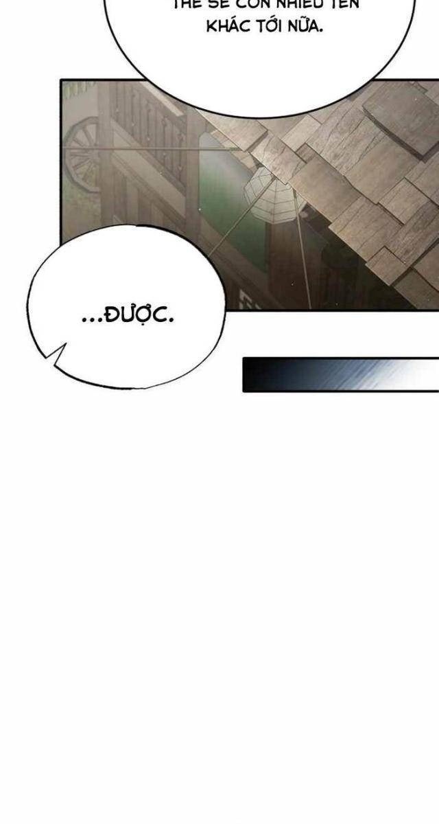 Hồi Quy Giả Về Hưu - Page 50