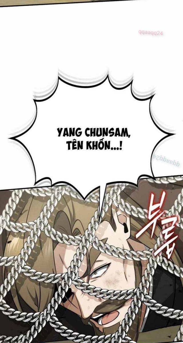 Hồi Quy Giả Về Hưu - Page 89