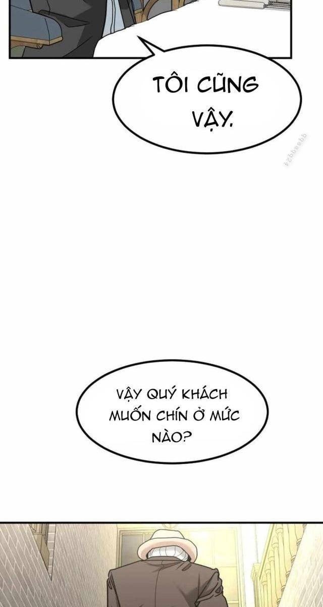 Nhà Đầu Tư Nhìn Thấy Tương Lai - Page 75