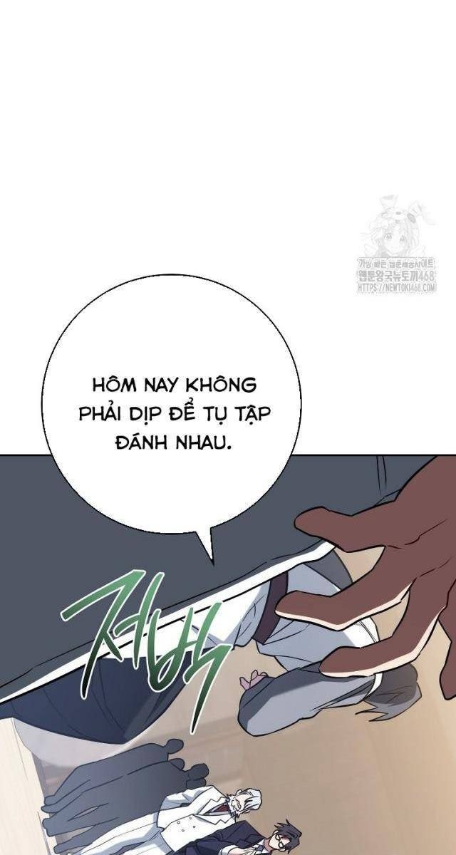 Top Ranker - Page 55