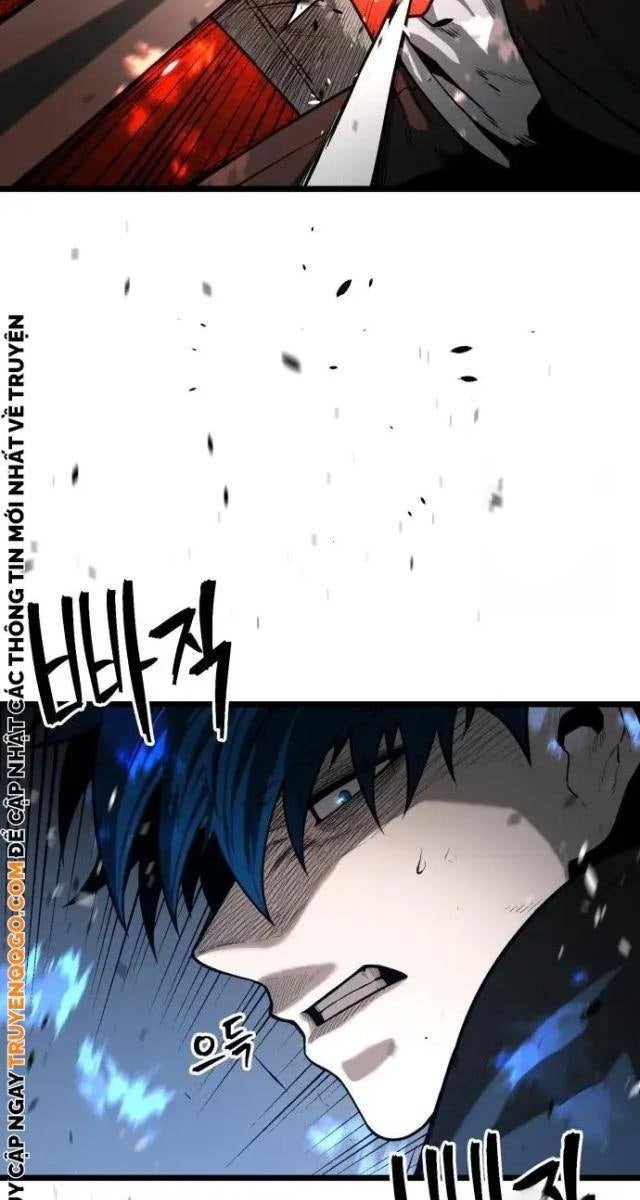 Cảnh Sát Thiếu Niên - Page 45