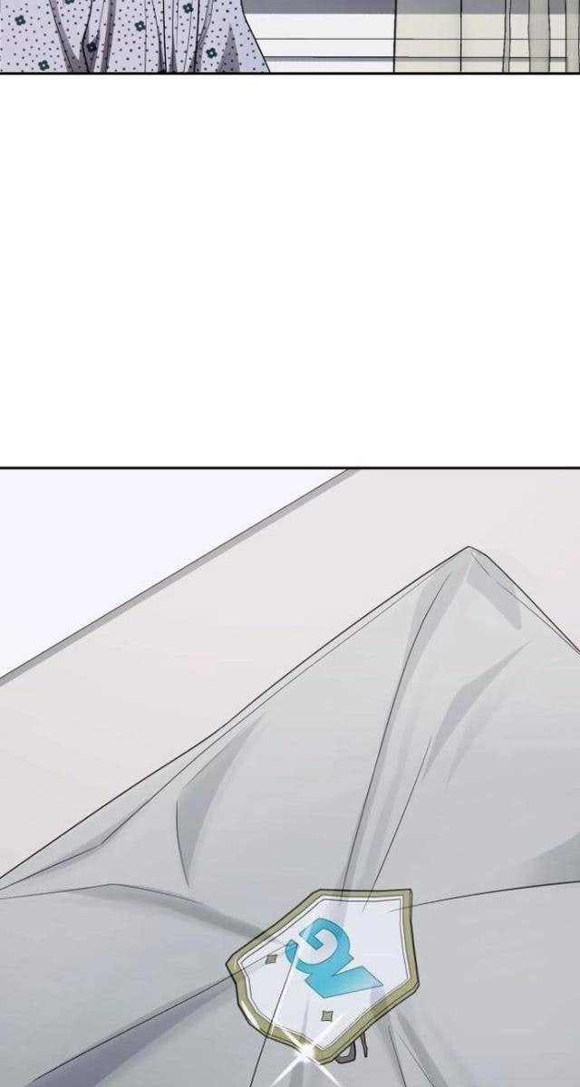 Lừa Đảo Bằng Giọng Nói Làm Đảo Lộn Cuộc Sống Của Bạn - Page 121