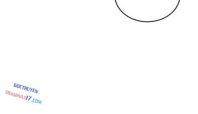 Giáo Sư Gián Điệp - Page 103