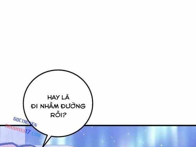 Vô Tình Nhập Học - Page 75