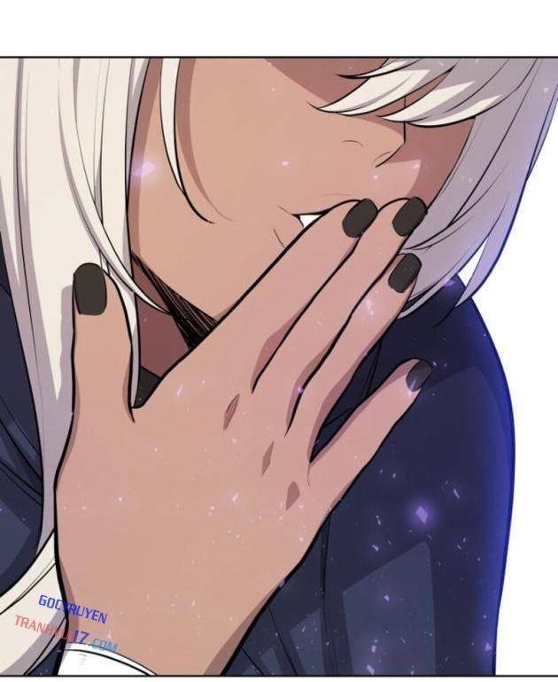 Chế Ngự Kiếm - Page 126