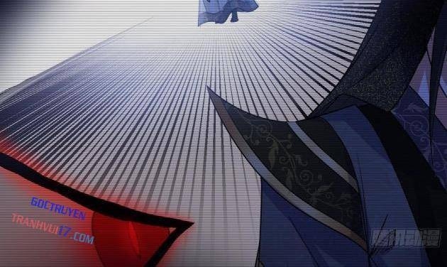 Ta Là Tà Đế - Page 20