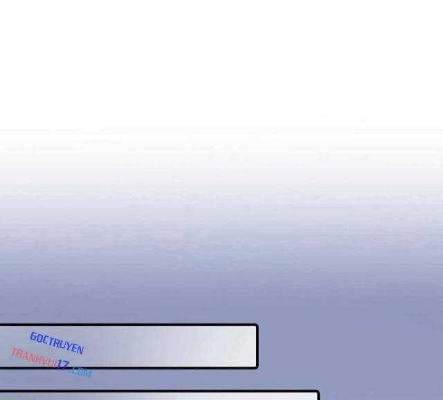 Đi Lên Từ Đáy Xã Hội - Page 78