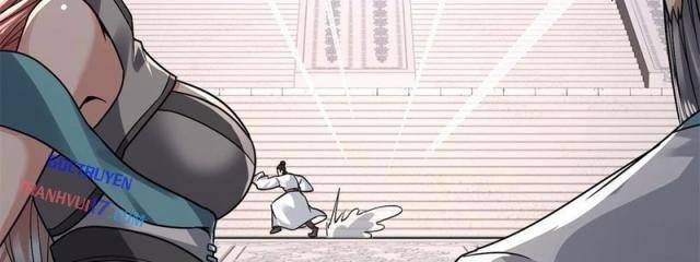 Hồng Hoang: Bắt Đầu Từ Việc Nhận Minh Hà Làm Con Gái Nuôi - Page 25