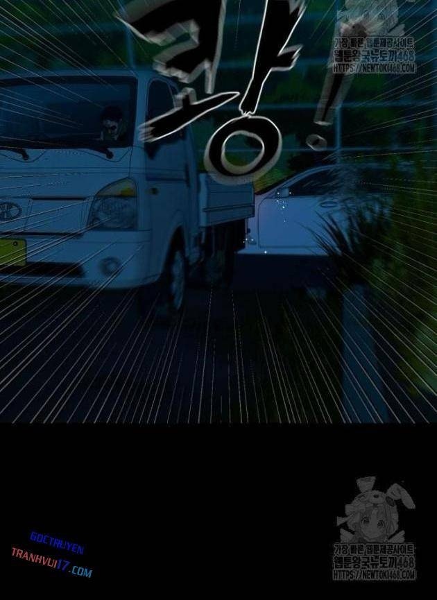 Ngôi Làng Ma Quái - Page 10