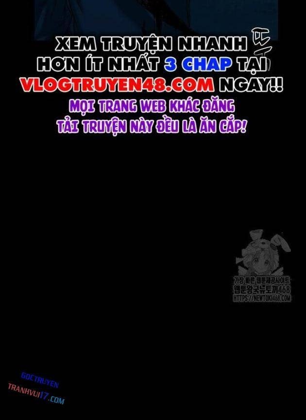 Ngôi Làng Ma Quái - Page 30