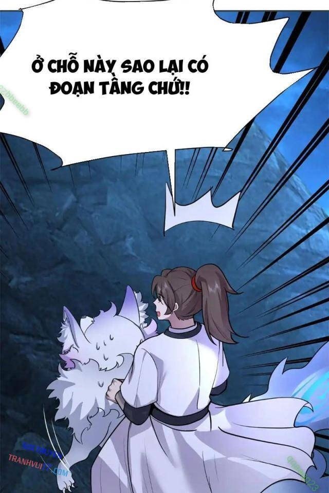 Tân Sủng Mị - Page 13