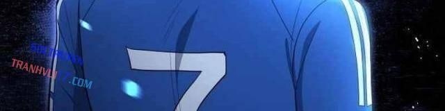 Thiên Phú Bóng Đá Tất Cả Đều Là Của Tôi! - Page 52