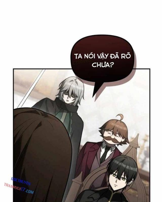 Thiếu Gia Chủ Của Gia Tộc Tử Linh Sư - Page 87