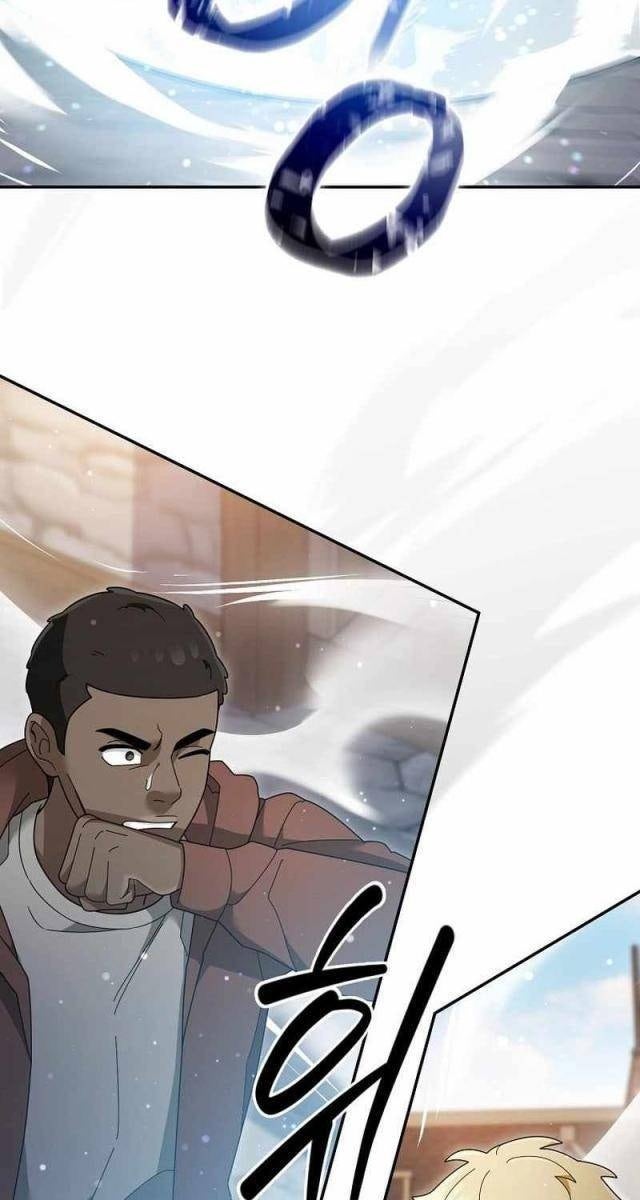 Người Mới Này Quá Mạnh - Page 33