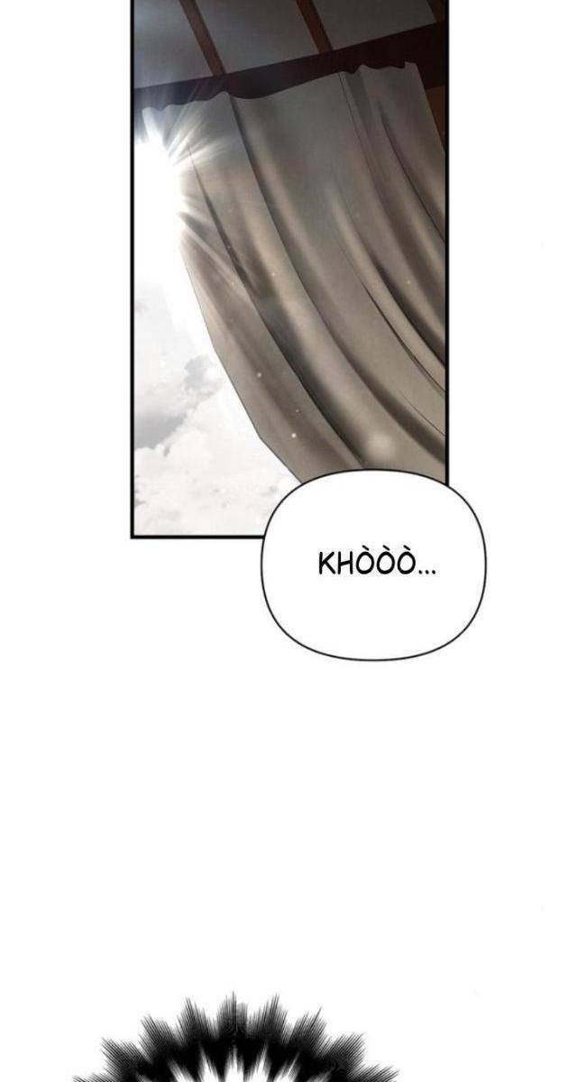 Sống Sót Trong Trò Chơi Với Tư Cách Là Một Cuồng Nhân - Page 52