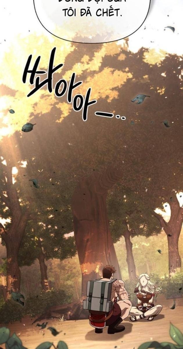 Sống Sót Trong Trò Chơi Với Tư Cách Là Một Cuồng Nhân - Page 128