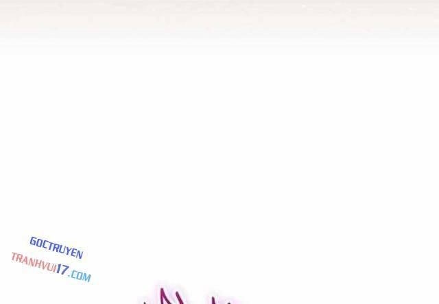 Chuyển Sinh Thành Thiên Tài Xuất Chúng Của Danh Môn Thế Gia - Page 53