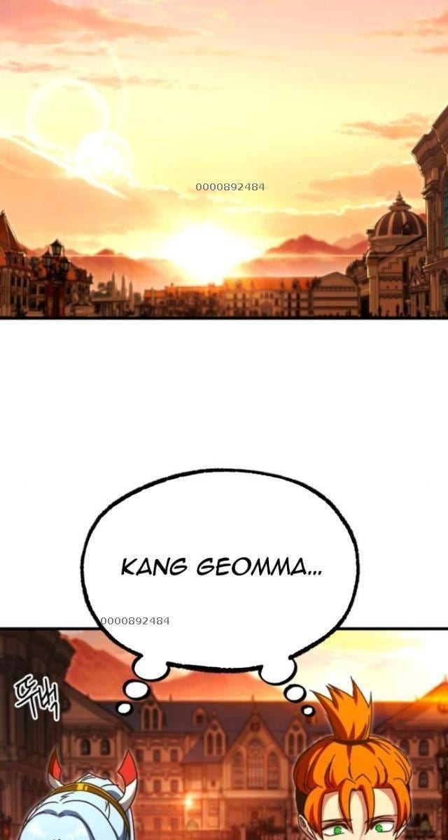 Thống Lĩnh Học Viện Chỉ Bằng Dao Sashimi - Page 69