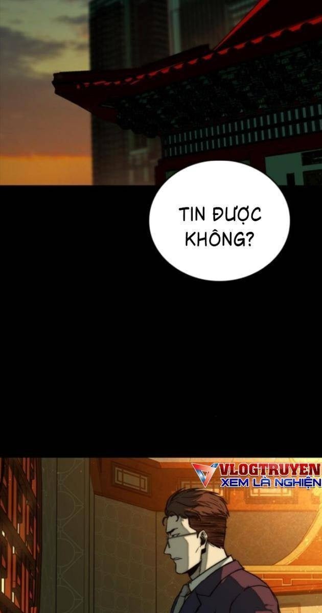 Cửu Long Saroka - Page 73