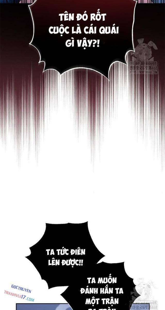 Diễn Viên Thiên Tài Mang Lại Bất Hạnh - Page 75