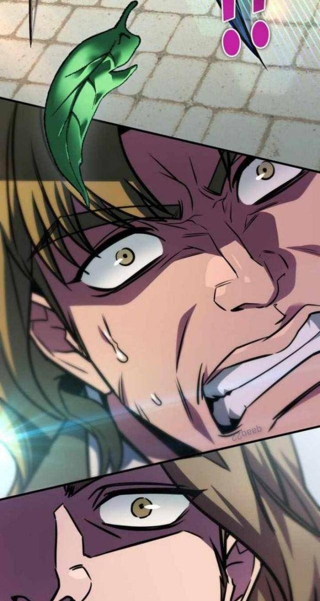 Cuốn Sách Chiến Lược Hàng Đầu Mà Chỉ Tôi Mới Có Thể Nhìn Thấy - Page 131