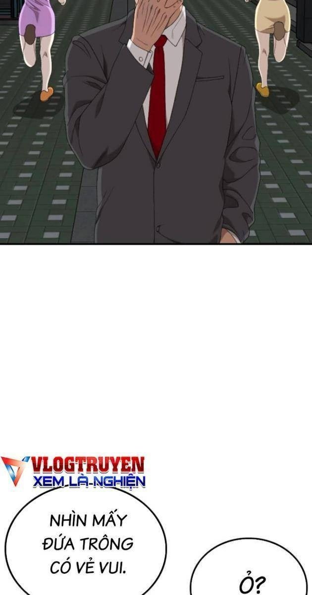 Người Xấu - Page 26
