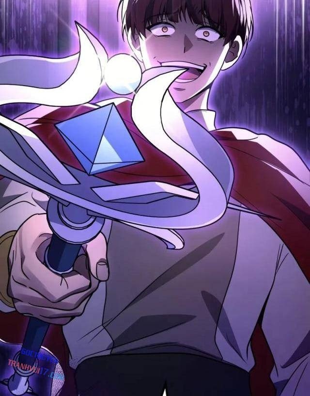 Thần Chiến Tranh Trở Lại Cấp 2 - Page 84