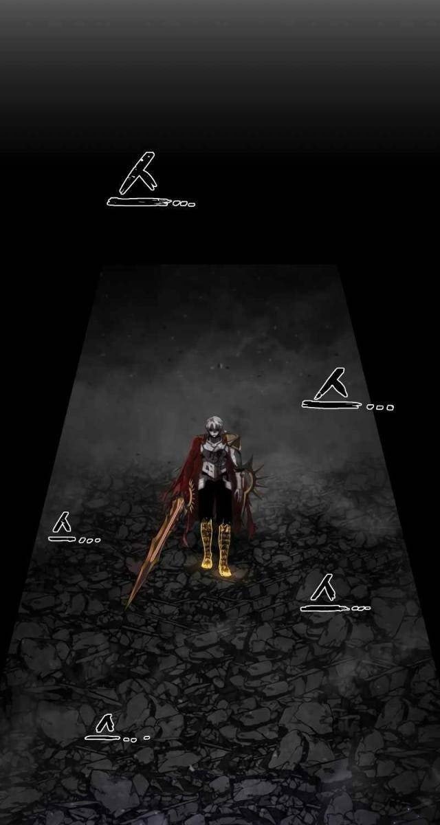 Anh Hùng Đã Trở Lại - Page 77