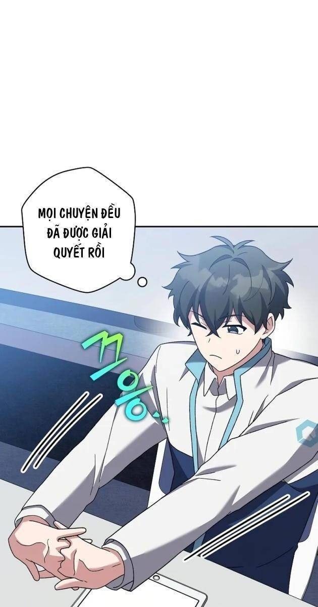 Trở Thành Quần Chúng Trong Tiểu Thuyết - Page 151