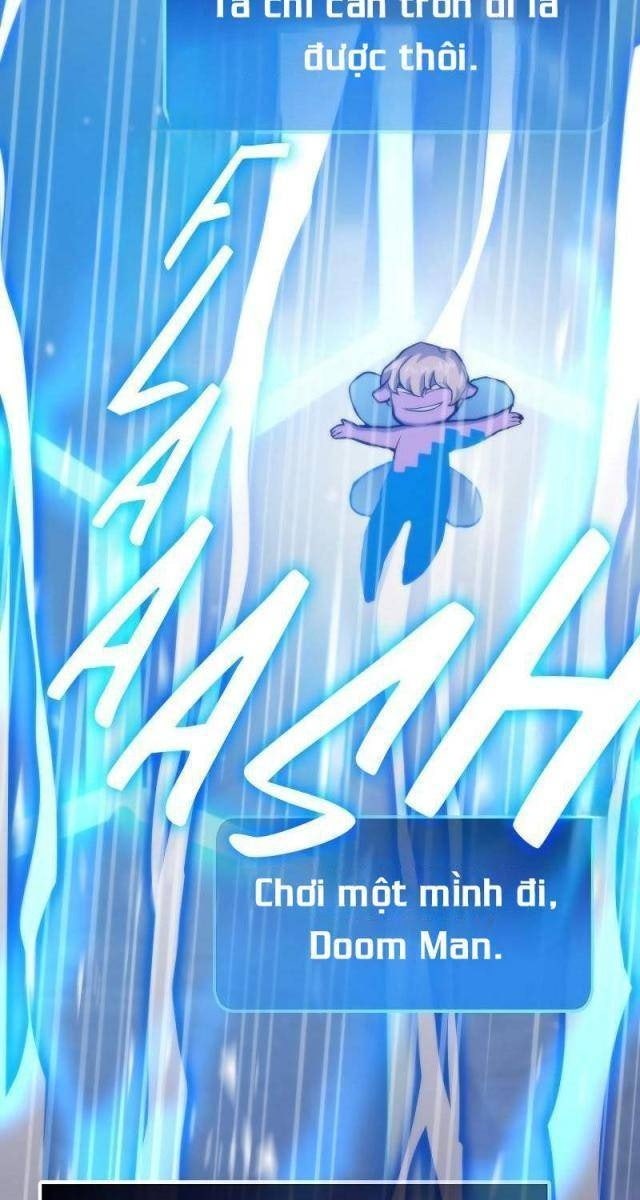 Hồi Quy Gia - Page 21