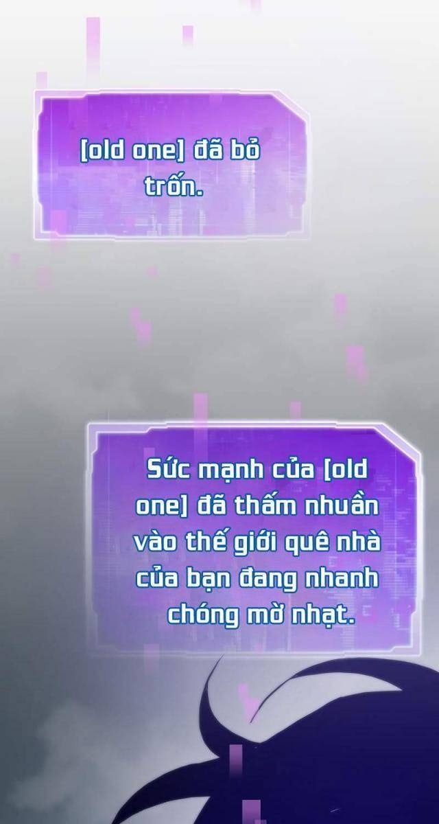 Hồi Quy Gia - Page 70
