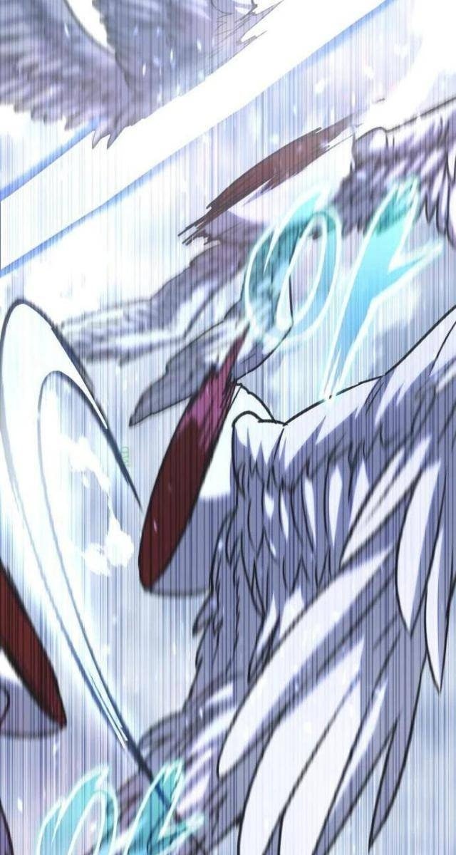 Tanker Hạng C Bất Tử - Page 118