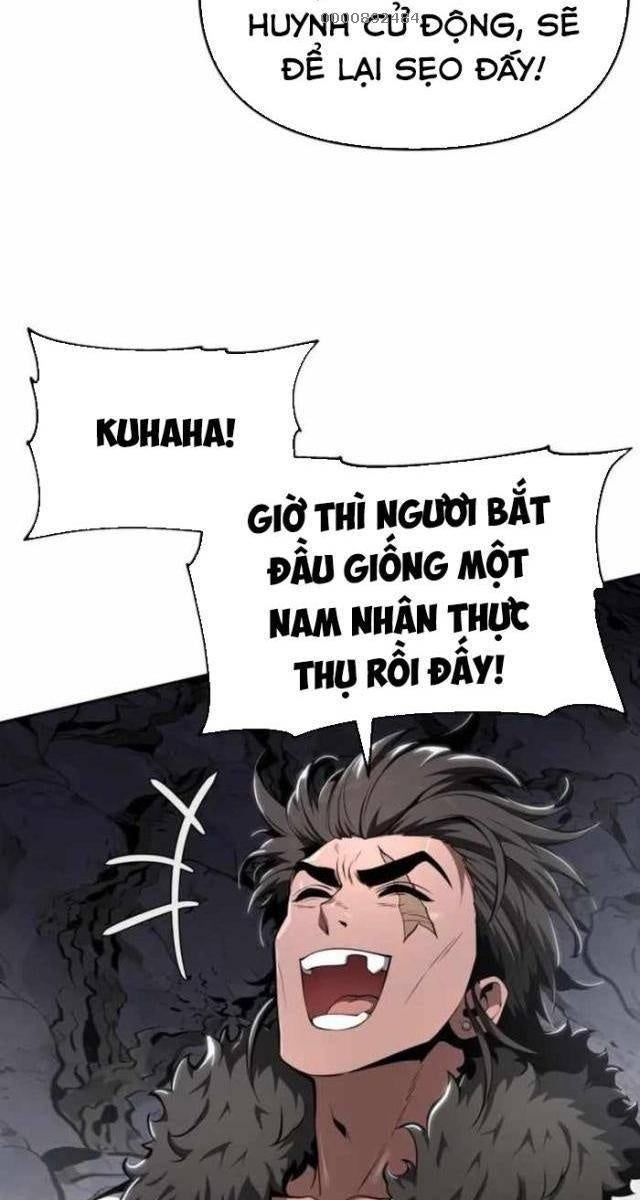 Chuyên Gia Côn Trùng Tại Đường Gia Tứ Xuyên - Page 70