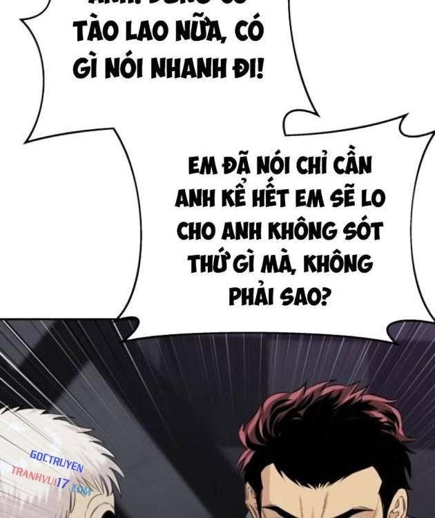 Cháu Trai Thiên Tài Của Vua Cho Vay Nặng Lãi - Page 63