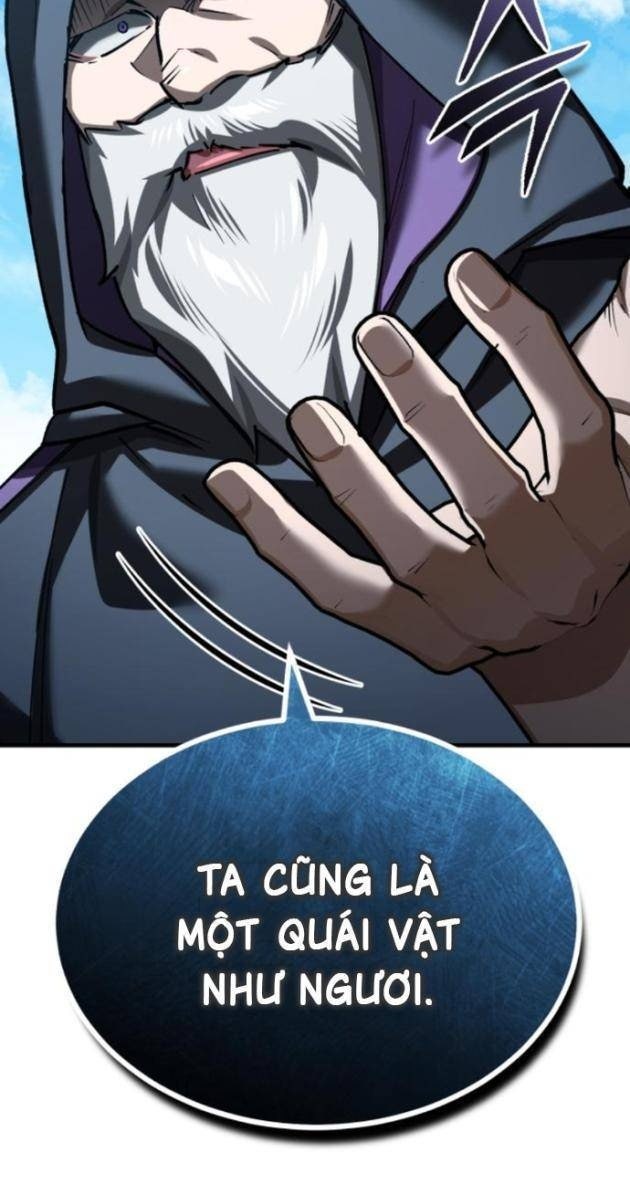 Thiên Quỷ Không Thể Sống Cuộc Sống Bình Thường - Page 21