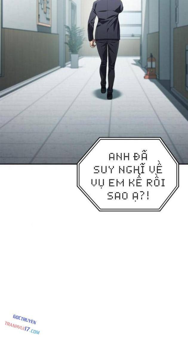 Uỷ Ban Thương Mại Công Bằng - Page 96