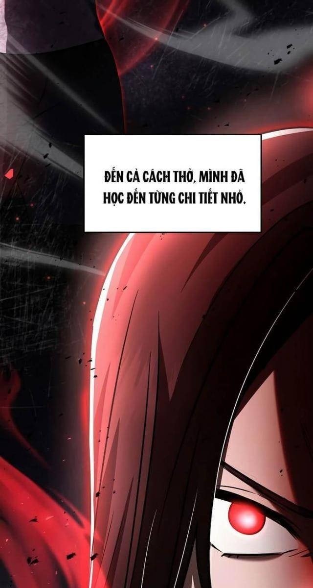 Thần Khí Huyền Thoại Của Người Chơi Thiên Tài - Page 23