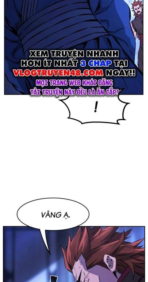 Tuyệt Đỉnh Kiếm Cảm - Page 135