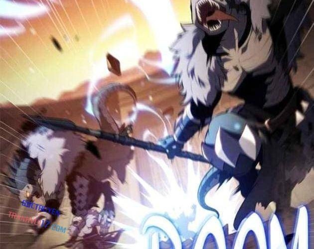 Cậu Nhỏ Nhà Công Tước Là Sát Thủ Hồi Quy - Page 15