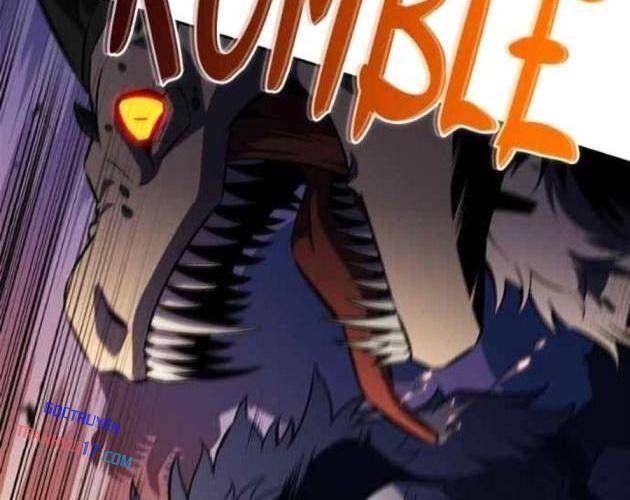 Cậu Nhỏ Nhà Công Tước Là Sát Thủ Hồi Quy - Page 20