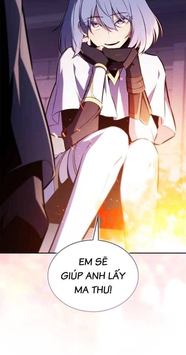 Cậu Nhỏ Nhà Công Tước Là Sát Thủ Hồi Quy - Page 111