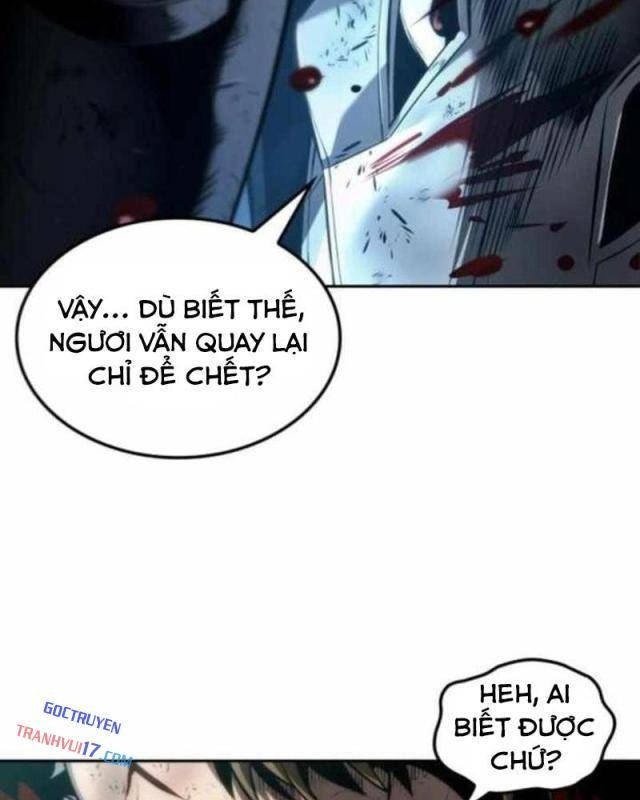 Mạo Hiểm Giả Cuối Cùng - Page 72