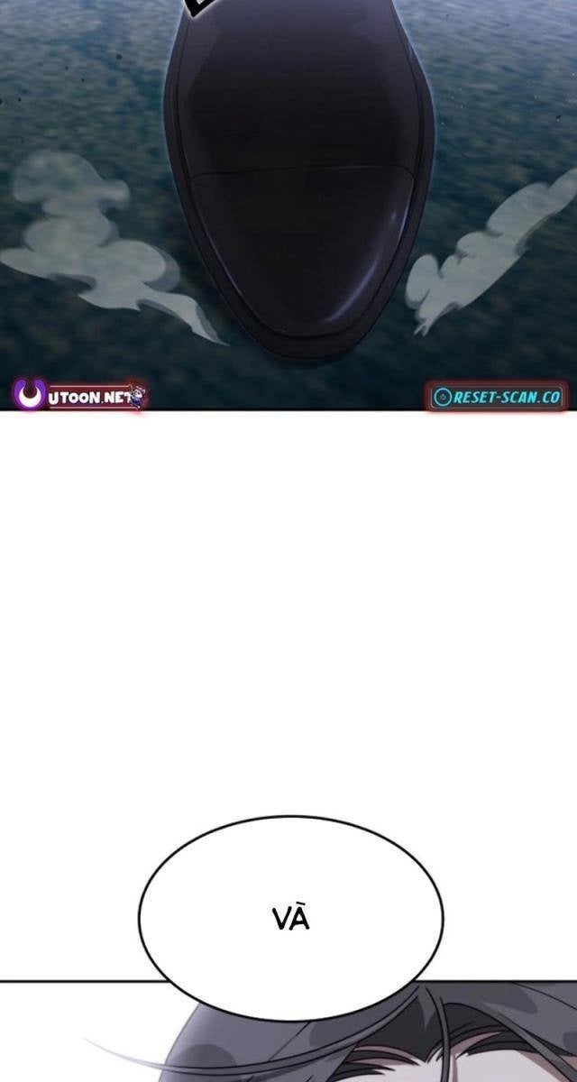 Thợ Săn Sống Trong Căn Hộ Cho Thuê - Page 130