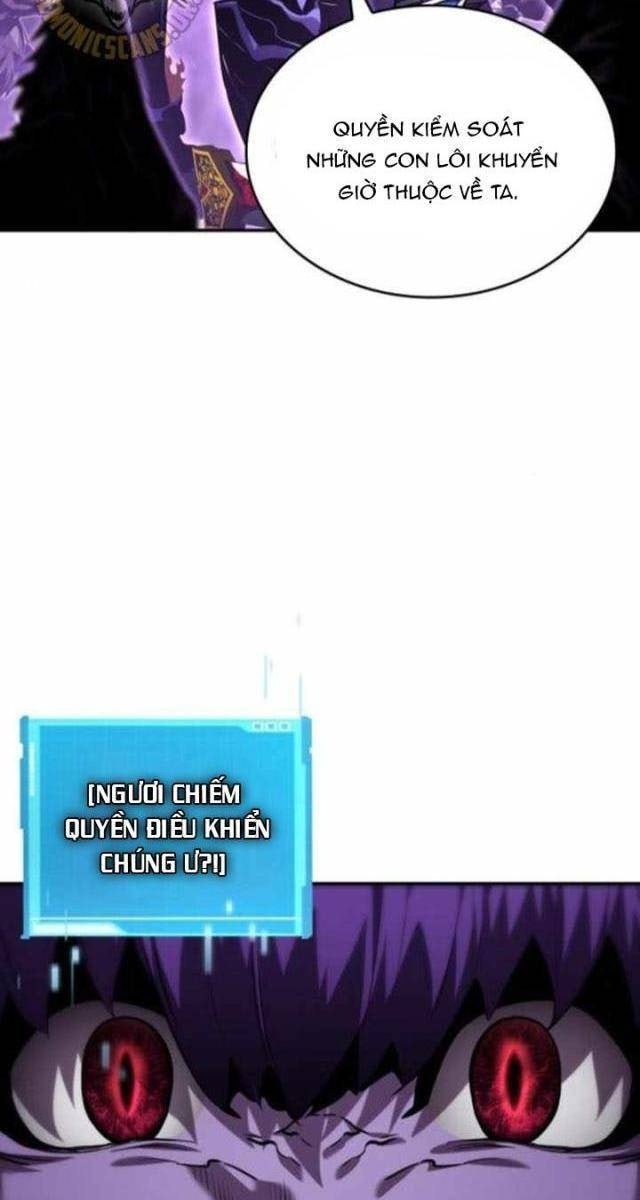 Chiêu Hồn Sư Siêu Phàm - Page 74