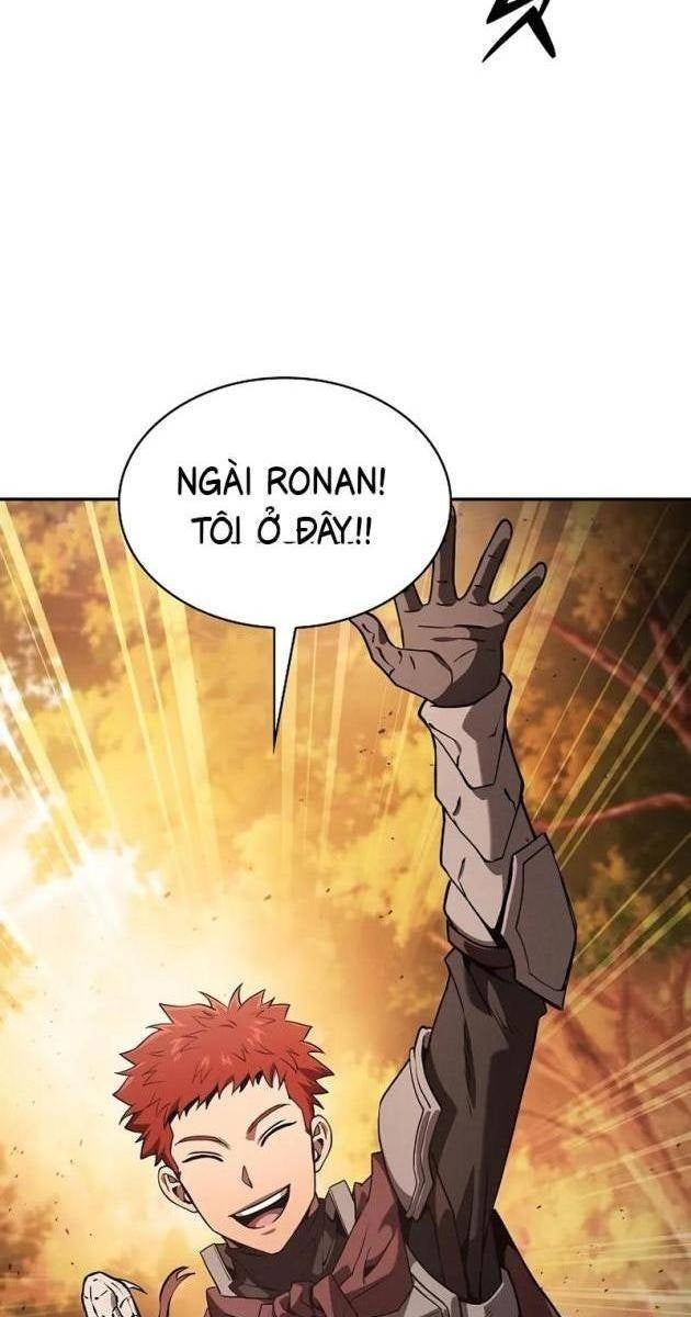 Kiếm Sĩ Thiên Tài Của Học Viện - Page 88