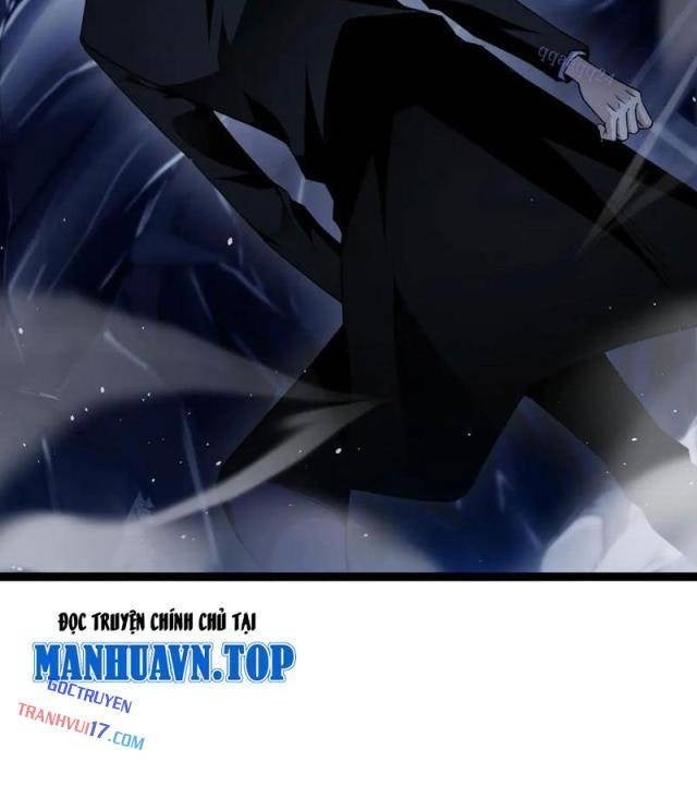 Sức Mạnh Tối Đa? Ta Lại Là Vong Linh Sư! - Page 26