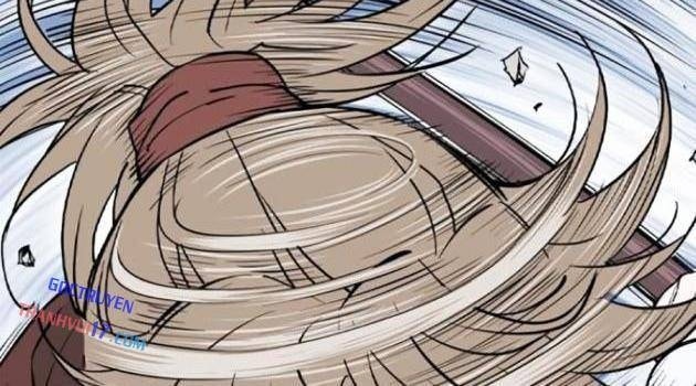 Sát Thần Tu La - Page 101