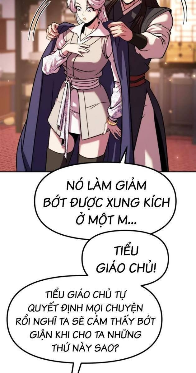 Ma Đạo Luân Hồi Ký - Page 25